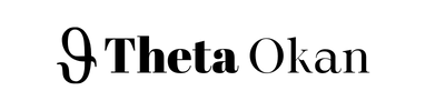Theta Okan